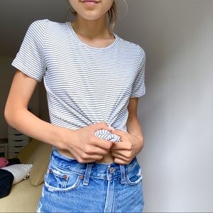 American Eagle Soft and Sexy Tshirt